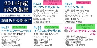5次募集_1.jpg