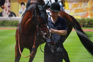 IMG_20180805_060946.jpg