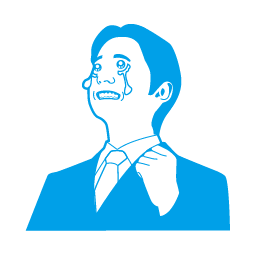 1403132.png