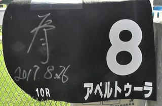 1503746465455.jpg