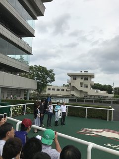 IMG_20180708_203457.jpg