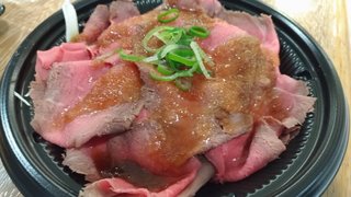 IMG_20181224_162537.jpg