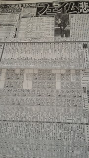 新聞(スイートピーS)_1.jpg