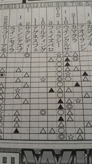 新聞(スイートピーS)_5.jpg