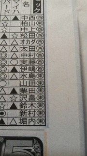 新聞(スイートピーS)_6.jpg