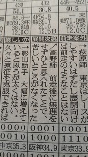 新聞(スイートピーS)_2.jpg