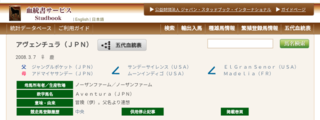 PicsArt_12-18-11.12.00.png