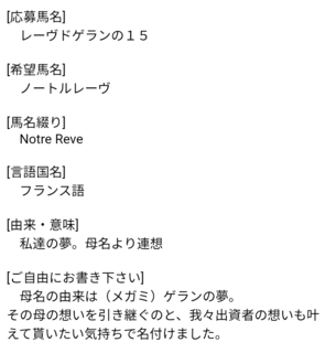 PicsArt_12-19-11.50.40.png