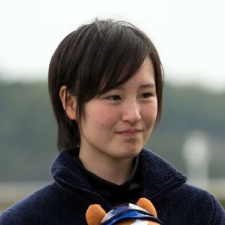 puffer_5.jpg